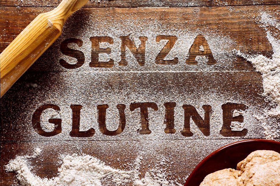 Celiachia in crescita, come riconoscerla